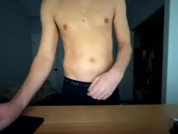 LanaLeetr1 free chat on liveonude Image 2