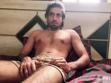 xunybany free chat on liveonude Image 12