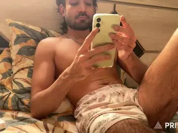 xunybany free chat on liveonude Image 19