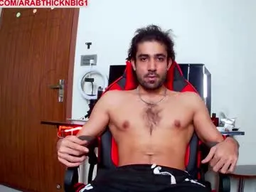 xunybany free chat on liveonude Image 3