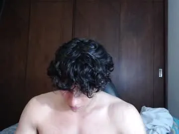 ares_aestheticgod free chat on liveonude