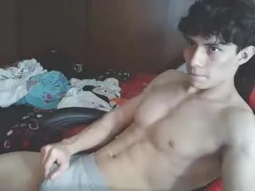 PinkFoxya free chat on liveonude Image 10