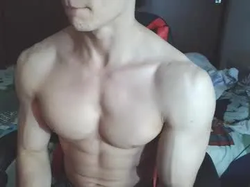 PinkFoxya free chat on liveonude Image 13