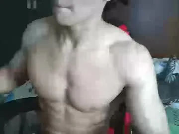 PinkFoxya free chat on liveonude Image 15