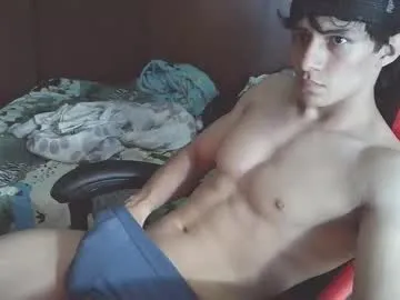 PinkFoxya free chat on liveonude Image 16