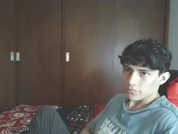 PinkFoxya free chat on liveonude Image 7