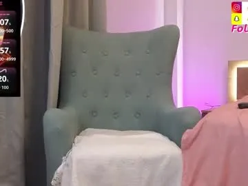 xunybany free chat on liveonude Image 18