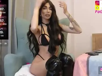 xunybany free chat on liveonude Image 19