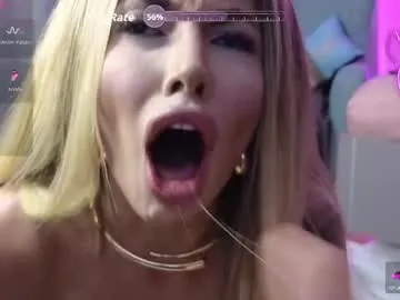 xunybany free chat on liveonude Image 2