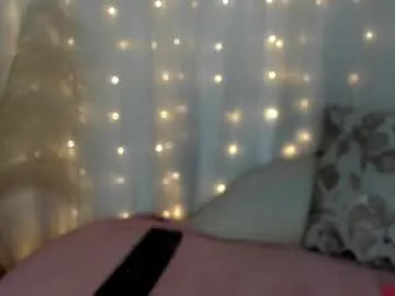 anhell_hot free chat on liveonude Image 17