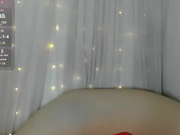 anhell_hot free chat on liveonude Image 5