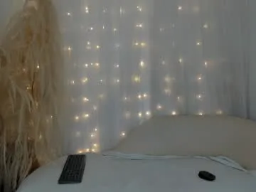 anhell_hot free chat on liveonude Image 9