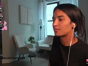 xunybany free chat on liveonude Image 12