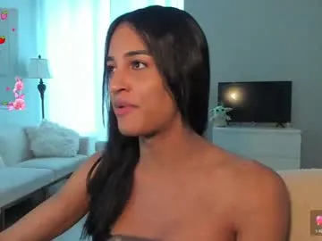 xunybany free chat on liveonude Image 18