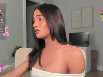 xunybany free chat on liveonude Image 5