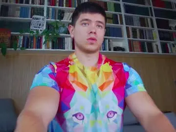 sweetyfit free chat on liveonude Image 10