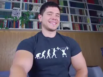 sweetyfit free chat on liveonude Image 11