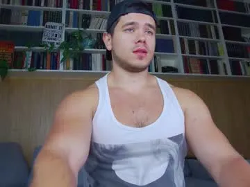 sweetyfit free chat on liveonude Image 12