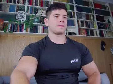 sweetyfit free chat on liveonude Image 15