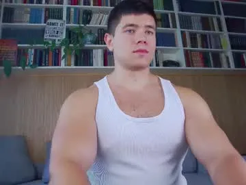 sweetyfit free chat on liveonude Image 9