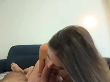 shelleymorell free chat on liveonude Image 8