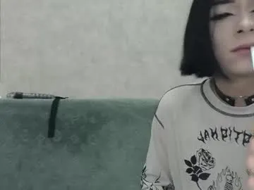 arina_rose free chat on liveonude