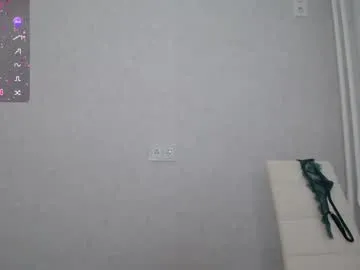 DiamondJo free chat on liveonude Image 16