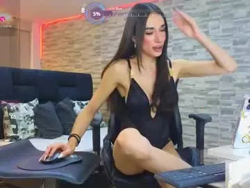 DiamondJo free chat on liveonude Image 3