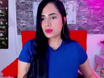 clarita_hills free chat on liveonude Image 11