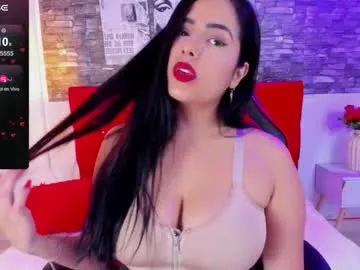 clarita_hills free chat on liveonude Image 14