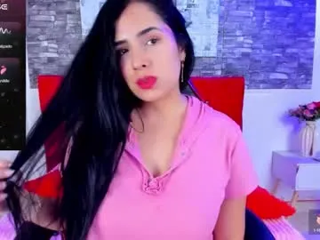 clarita_hills free chat on liveonude Image 7