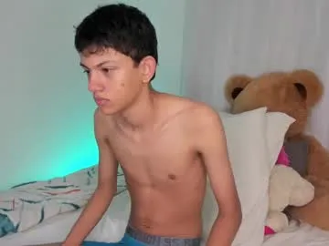 DiamondJo free chat on liveonude Image 14