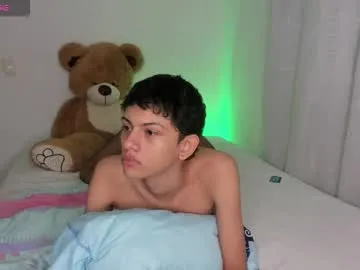 DiamondJo free chat on liveonude Image 3