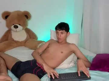 DiamondJo free chat on liveonude Image 8