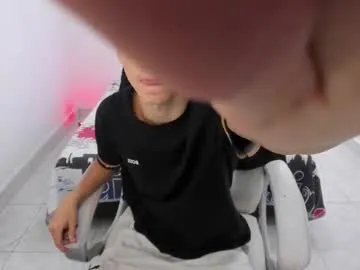 wini_fer free chat on liveonude Image 16