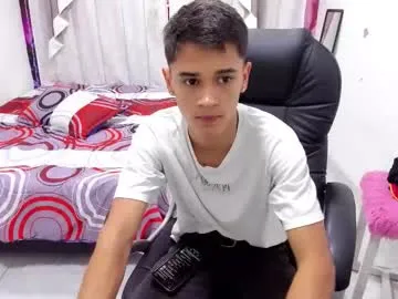 wini_fer free chat on liveonude Image 5