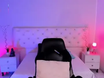 techno_420 free chat on liveonude Image 12