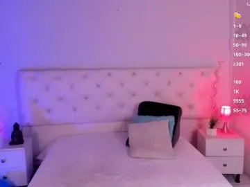 techno_420 free chat on liveonude Image 17