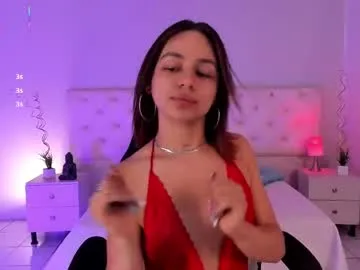 techno_420 free chat on liveonude Image 3