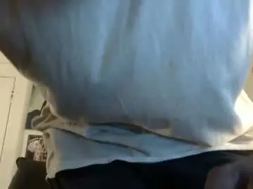 arteblazze free chat on liveonude