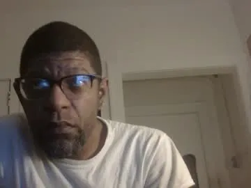 lovingdarcy_ free chat on liveonude Image 10