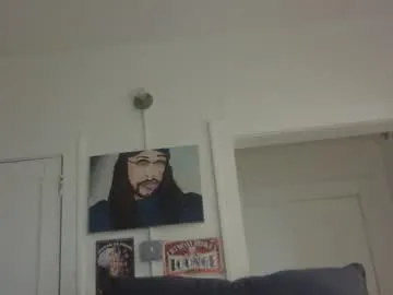 lovingdarcy_ free chat on liveonude Image 14