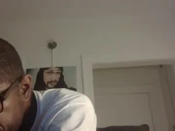 lovingdarcy_ free chat on liveonude Image 15