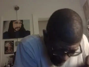 lovingdarcy_ free chat on liveonude Image 16