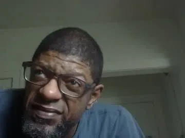 lovingdarcy_ free chat on liveonude Image 17