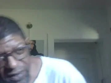 lovingdarcy_ free chat on liveonude Image 19