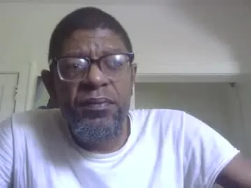 lovingdarcy_ free chat on liveonude Image 2