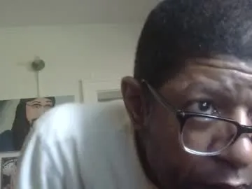 lovingdarcy_ free chat on liveonude Image 6