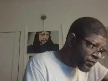 lovingdarcy_ free chat on liveonude Image 8