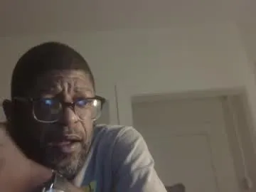 lovingdarcy_ free chat on liveonude Image 9